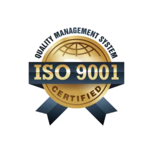 Certificado Certificado