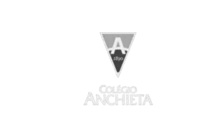 Cliente