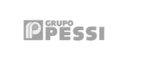 Cliente