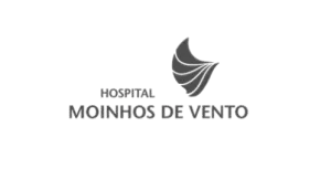Cliente