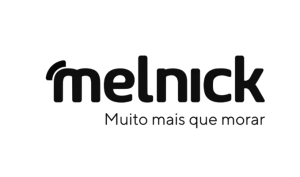 Cliente