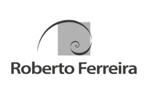 Cliente