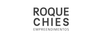 Cliente