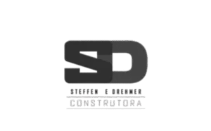 Cliente