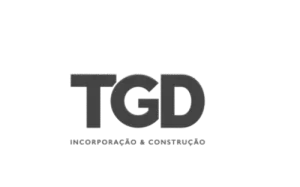 Cliente
