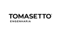 Cliente