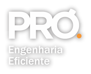 Pro