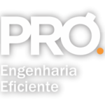 PRÓ